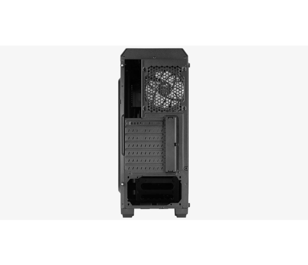 AeroCool Skyline ARGB - 1192540 - zdjęcie 5